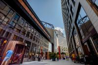 Imagine atasata: Iulius-Town-Xdream-day-1-v2-41.jpg